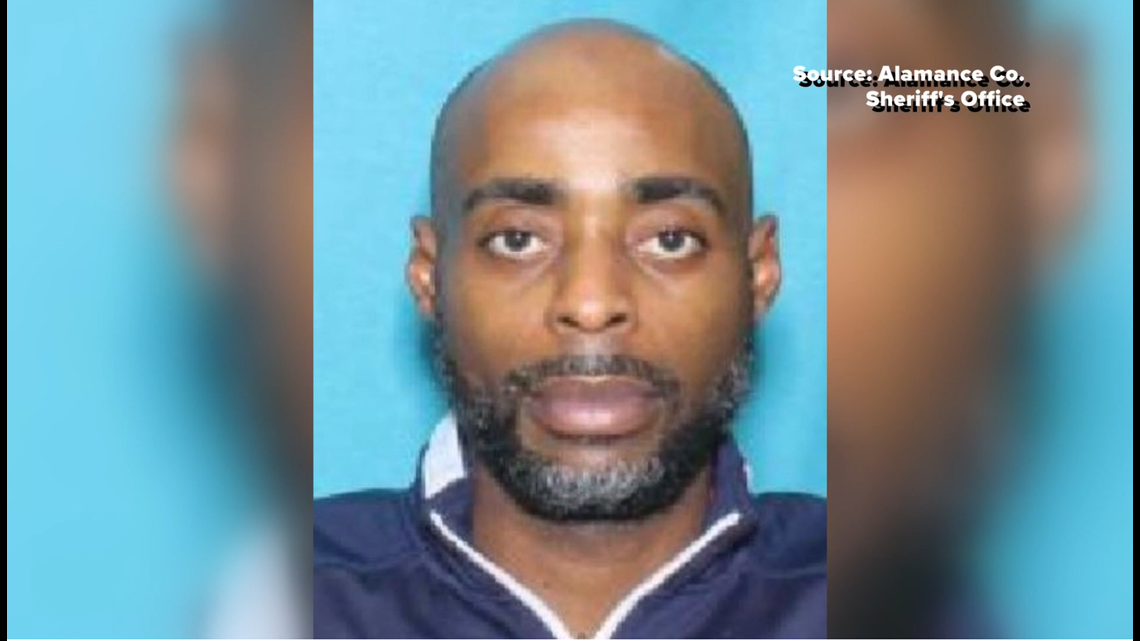 Sister of killed basketball coach faces obstruction charges - Vimarsana News