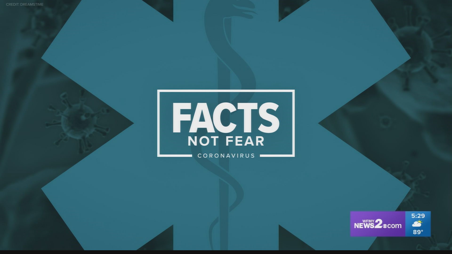 Two experts join us to answer your unemployment and job-related questions.