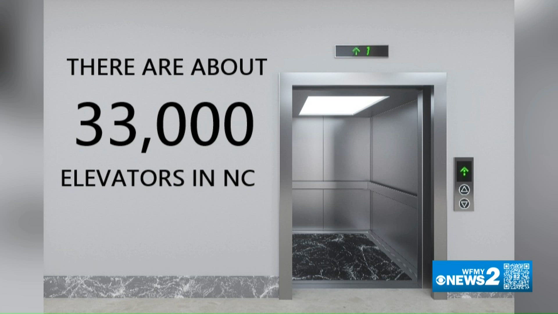 North Carolina State Fair announces more than 80 new foods for 2026 ...