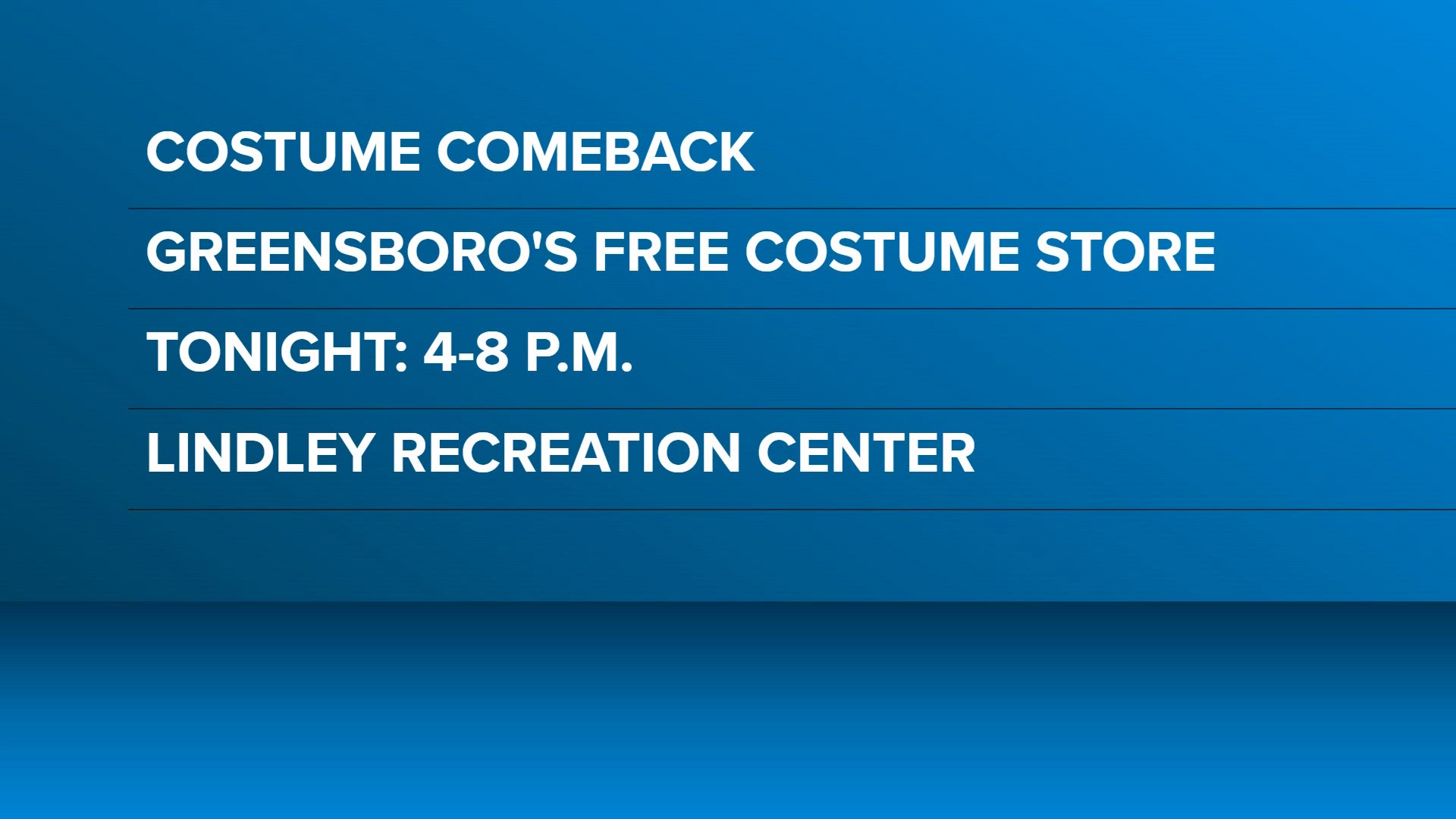 Complementary Items Example Dairy Queen unveils Halloween-themed 'Spellbound Series' menu items ...