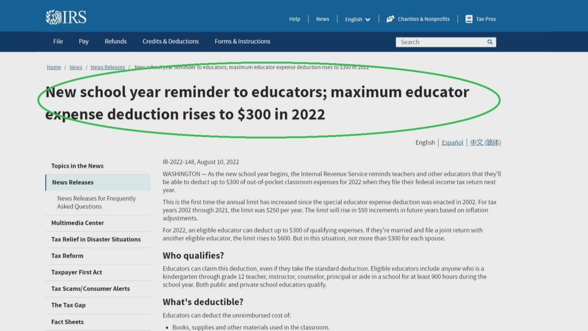 school-supplies-are-tax-deductible-wfmynews2