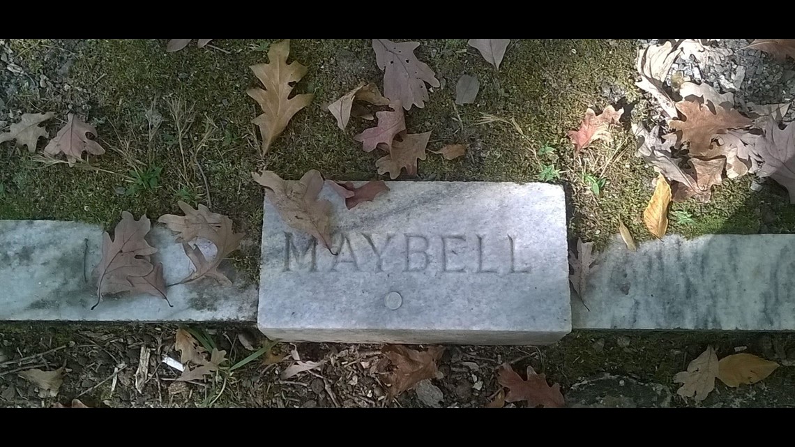 1929 Lawson Family Christmas Day Massacre In Stokes Co.