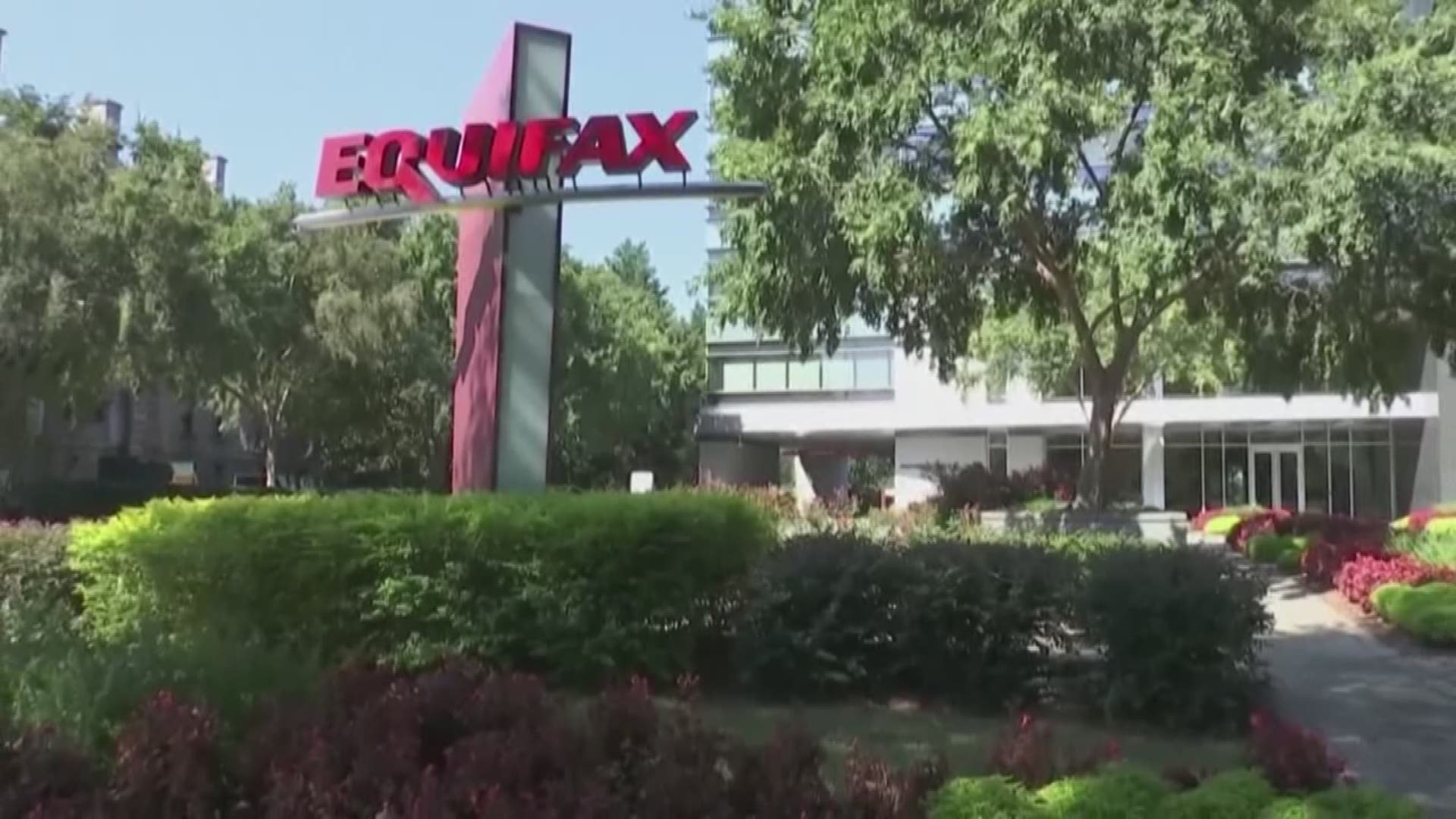 Lawsuits Filed Against Equifax