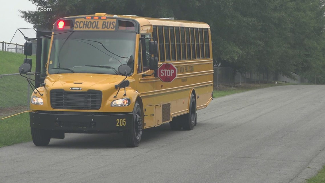 when-to-stop-for-a-school-bus-in-north-carolina-wfmynews2