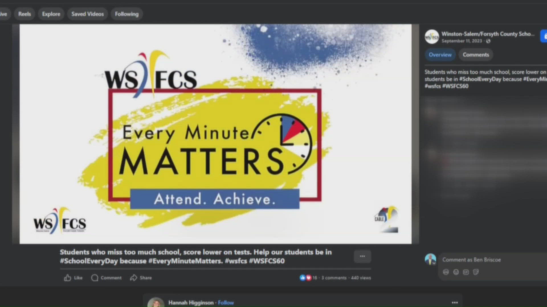 Microsoft cuts Game Pass prices, pulls new 'Call of Duty' titles from ...