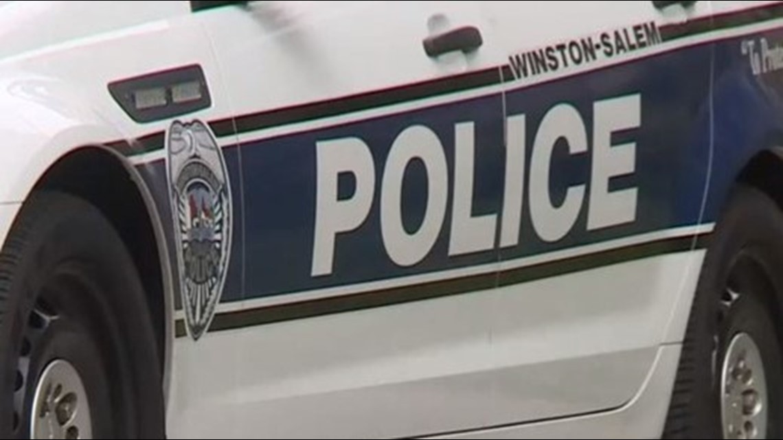 Police: 1 in critical condition after hit-and-run - Vimarsana News
