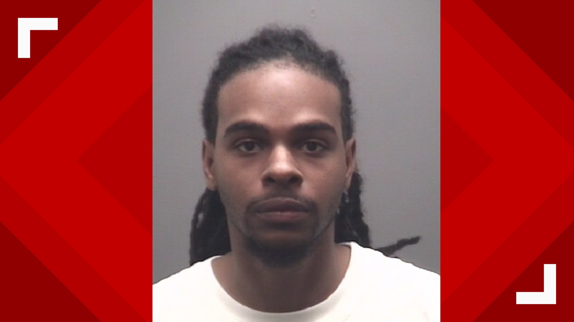 PHOTOS Alamance County Arrest 22 Suspects