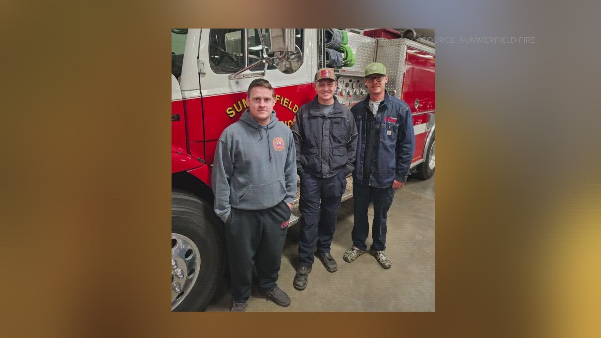 Firefighters Battling Wildfires Across North Carolina Virginia 7002