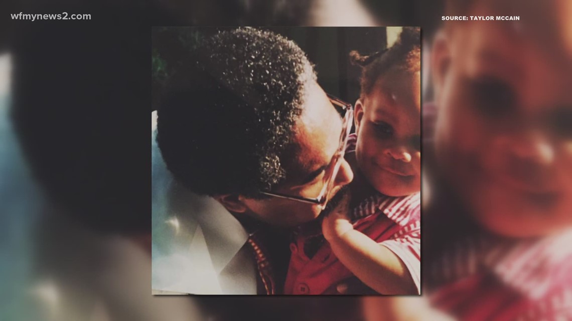 Granddaughter of Greensboro Four member reflects on February One - Vimarsana News