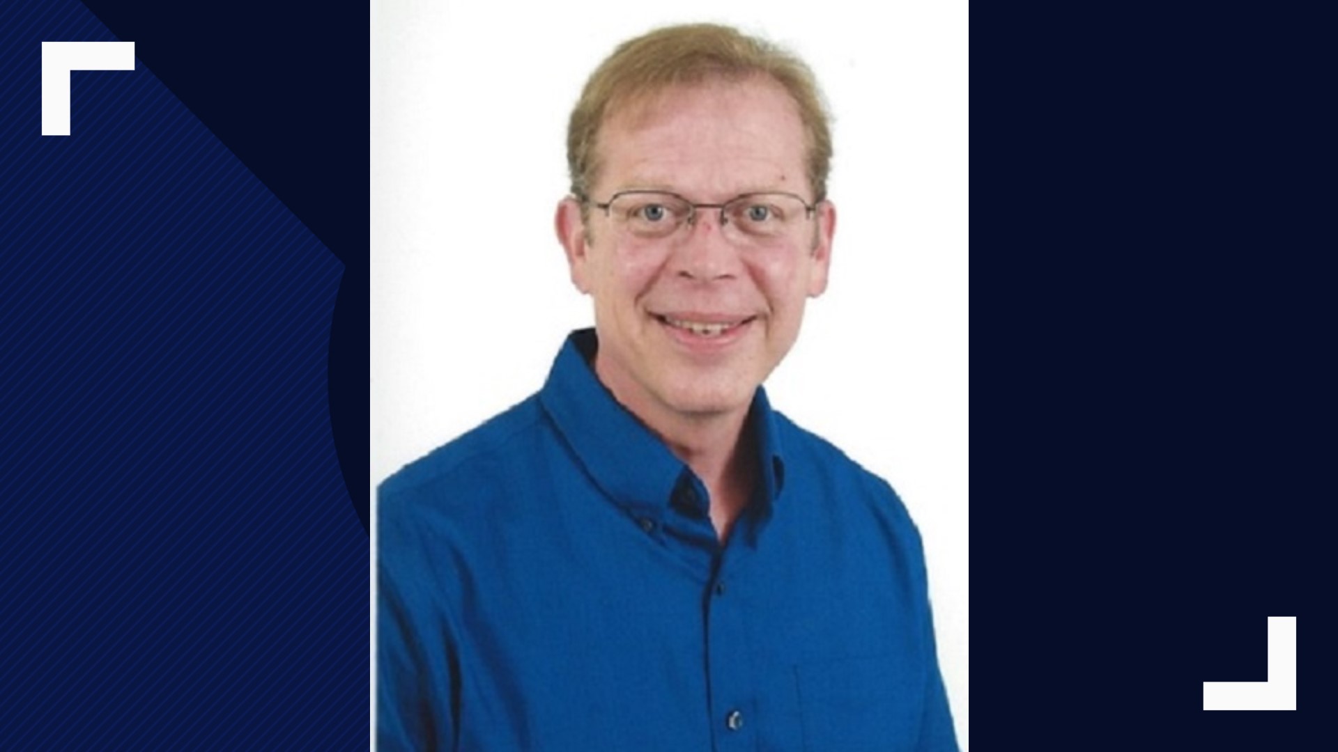 Clemmons Pastor Killed In Car Crash