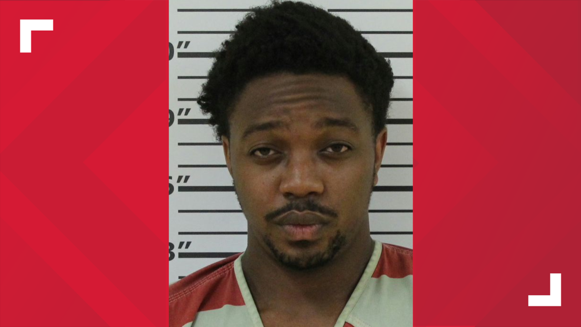 High Point University student found dead in trunk in Tennessee ...