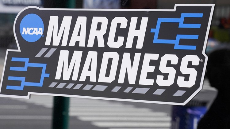 NCAA expands Women’s Basketball Championship bracket to 68 teams in time for March Madness