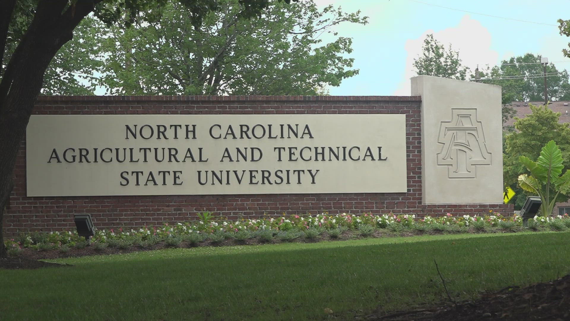 NC A&T's new aerospace program sets students on path to in-demand ...