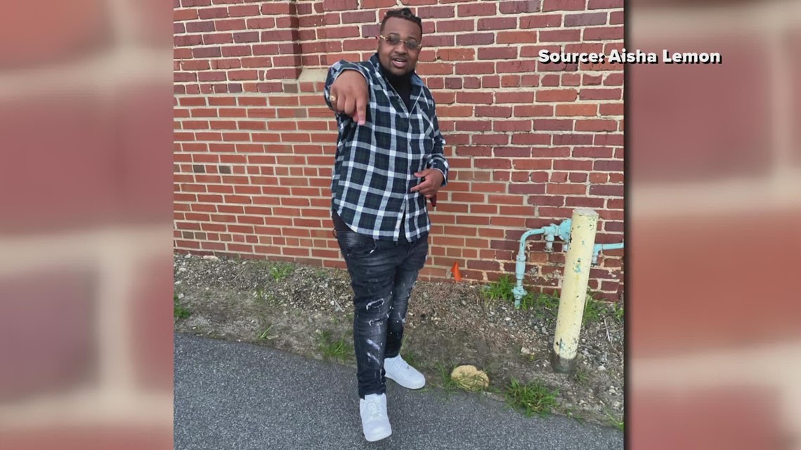 Family of NC A&T marching band member opens up about unsolved murder case - Vimarsana News