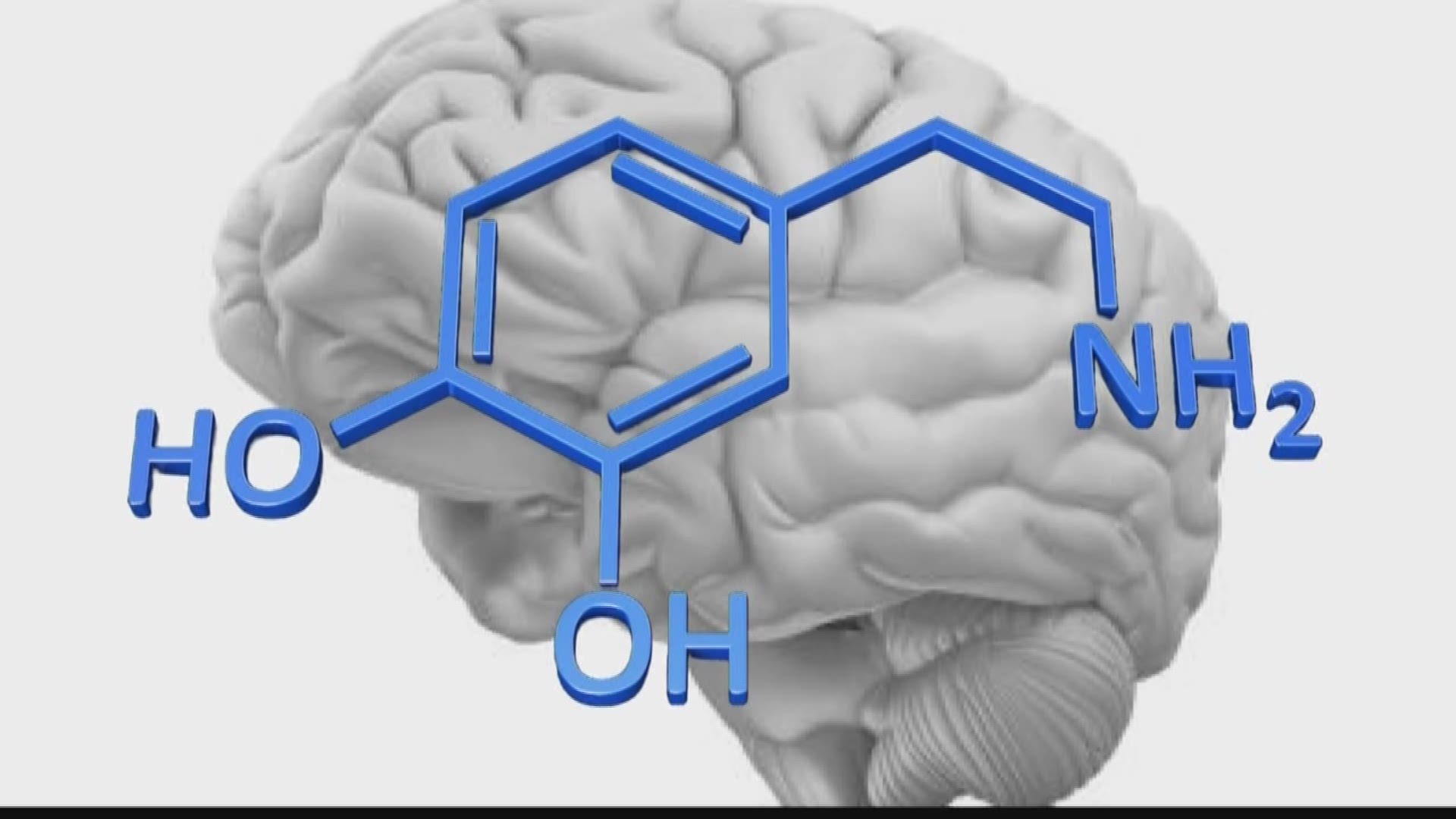 Why dopamine fasting is becoming the newest health trend for your brain.