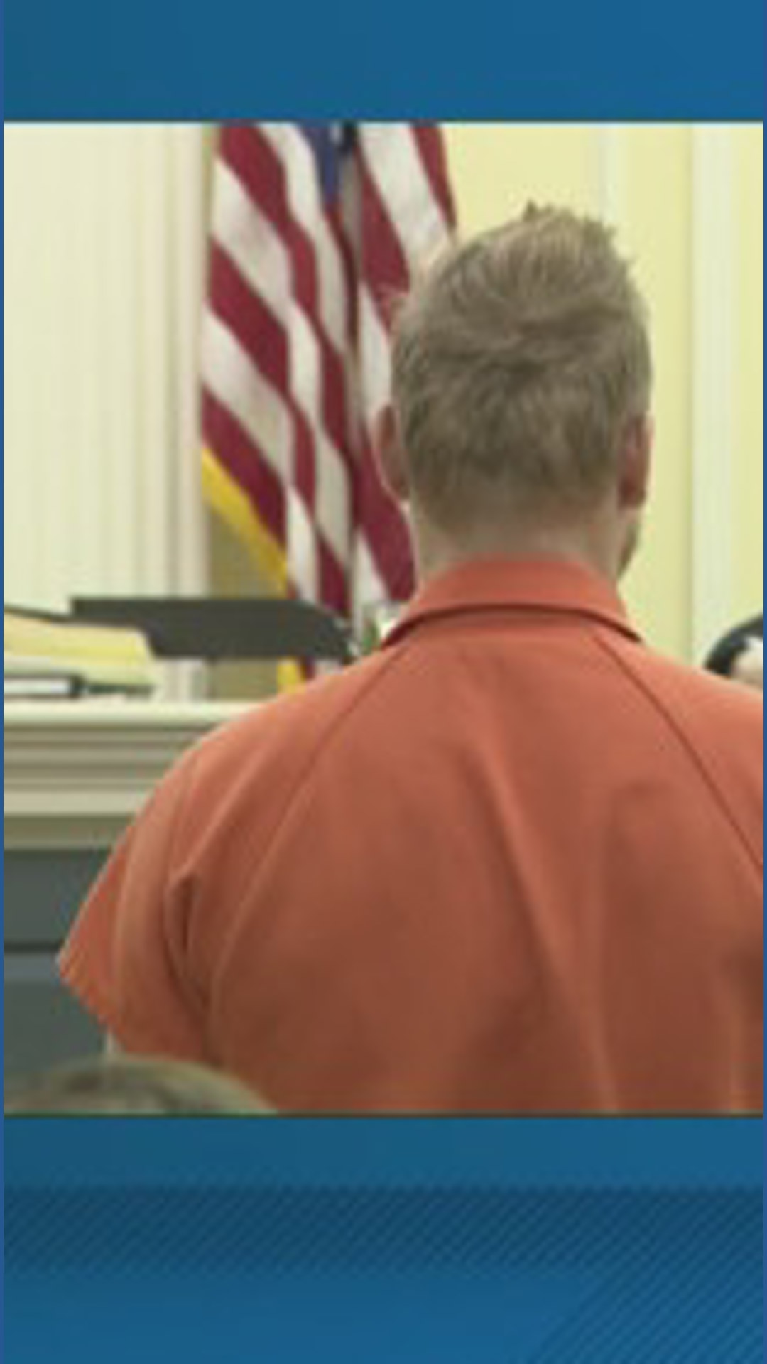 Man accused of setting Danville councilman on fire deemed competent to ...
