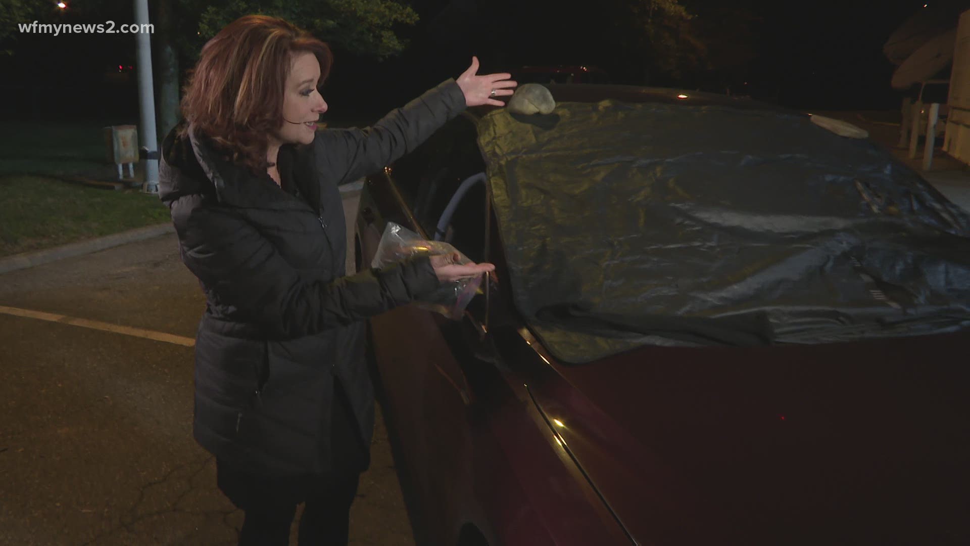 There are tricks you can use to keep your car road ready, despite winter weather.