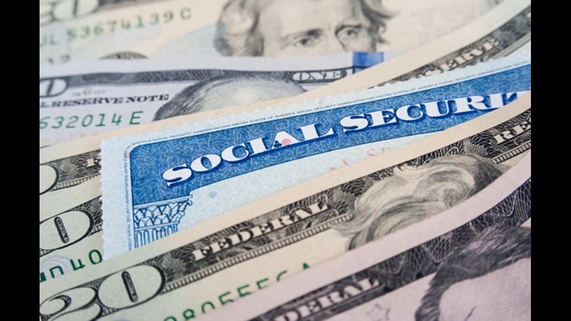 Will Social Security Be Around For Millennials?