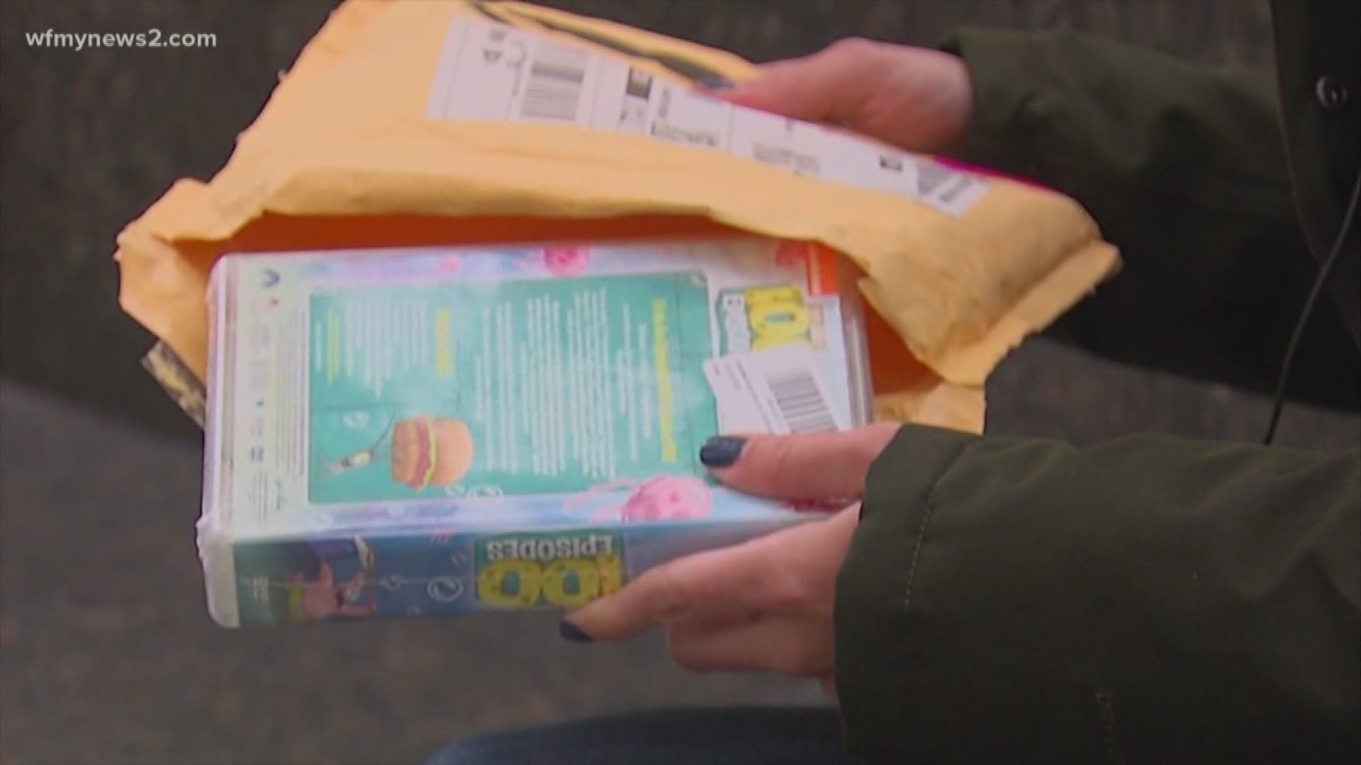 There is a rise in delivery drivers carelessly treating gifts. Amazon responds.