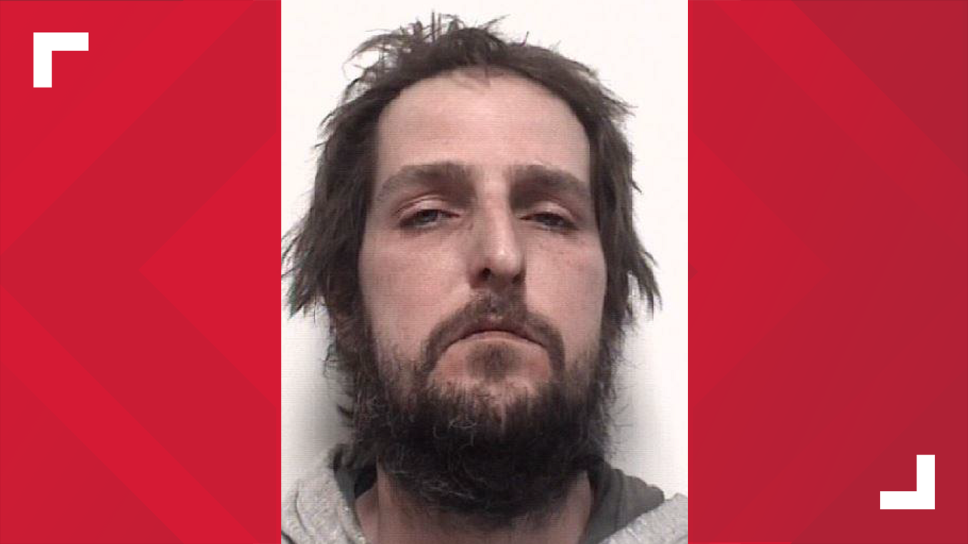 Missing Davidson County Girl Found Accused Kidnapper Arrested