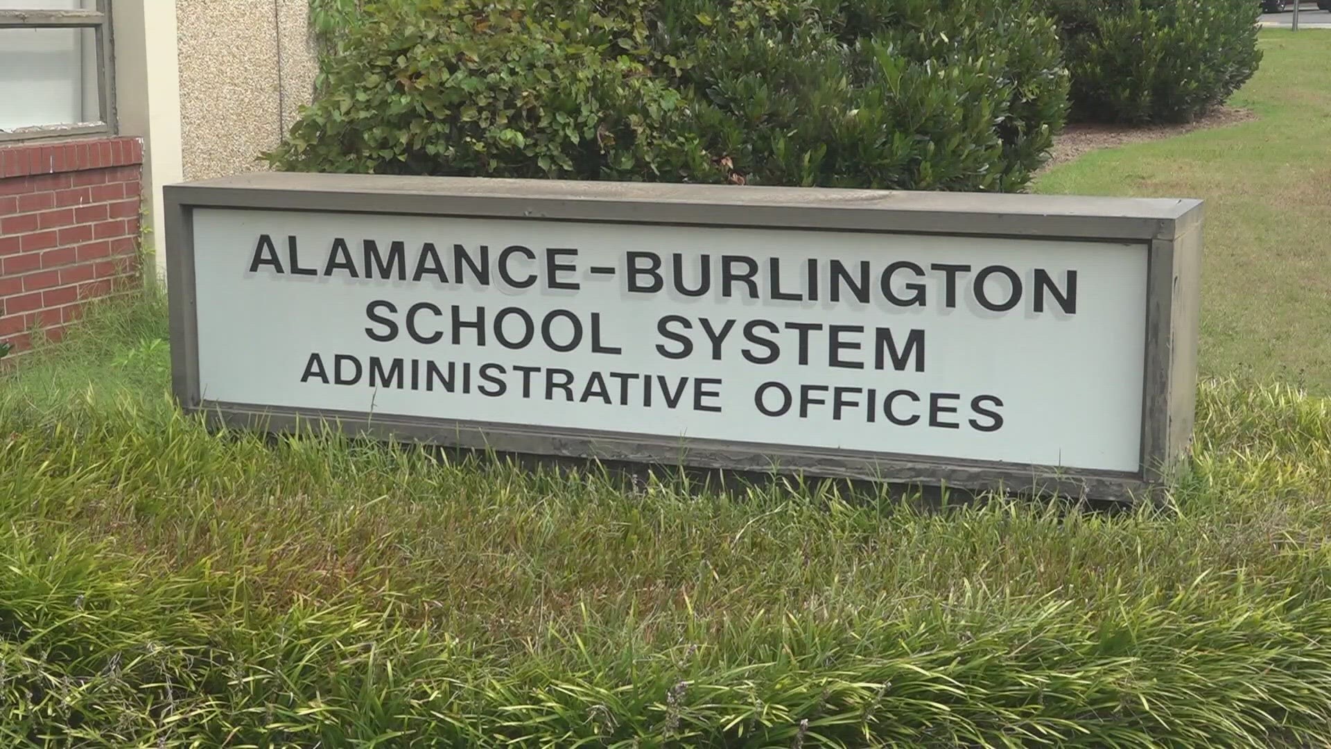 Deputy Superintendent Lowell Rogers has been suspended with pay due to recent charges of failure to report a crime against a juvenile.