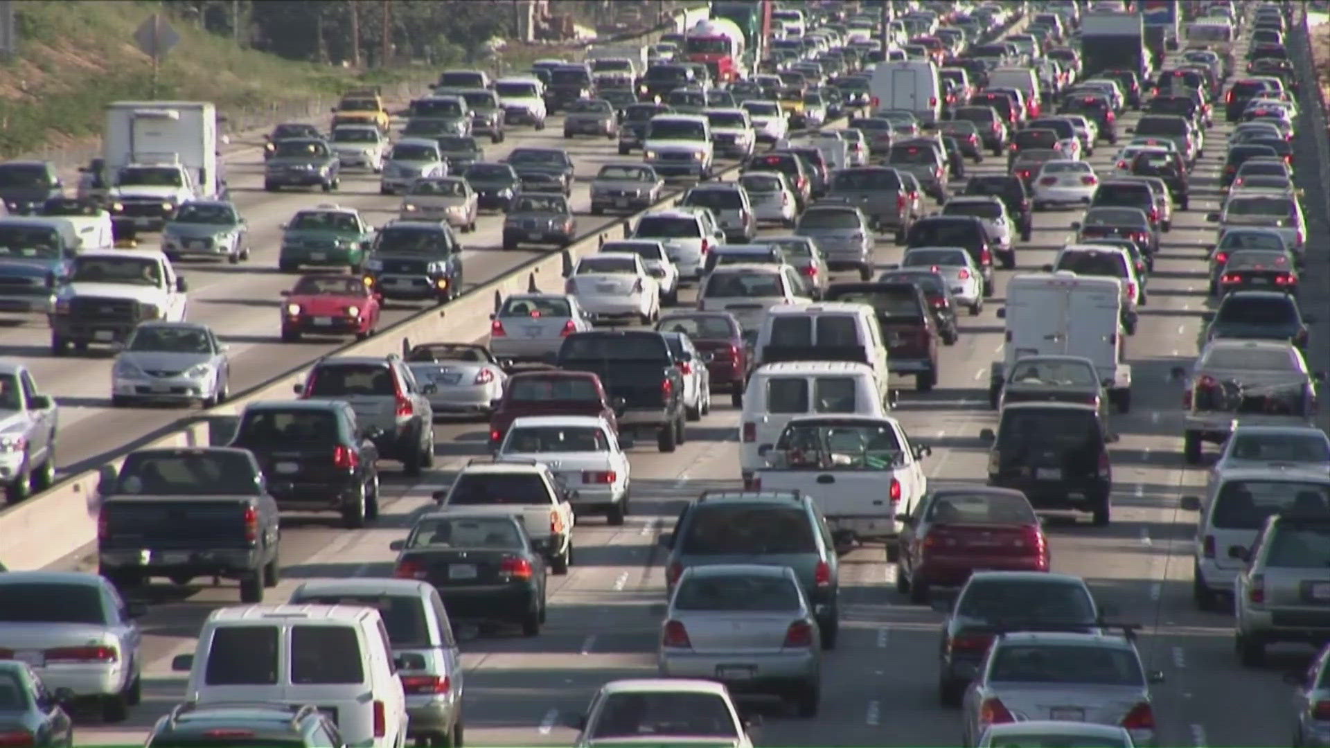 Which Triad roads are closed due to weather | wfmynews2.com