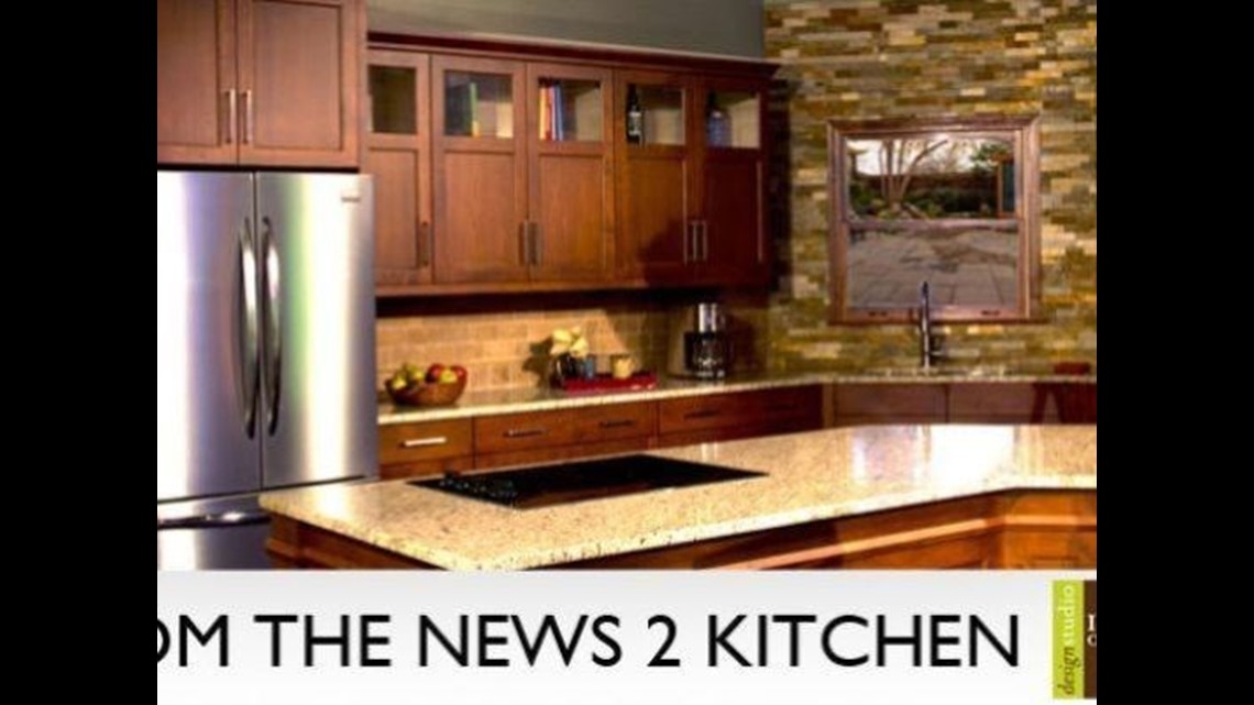 Recipes From Firebirds Mixed Greens Salad & Wood Grilled Salmon