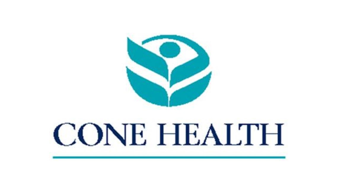 Cone Health becomes part of Risant Health: Here's what it means ...