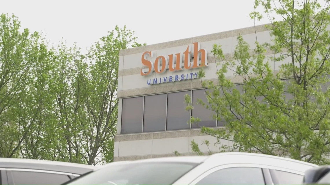 High Point nursing school expands to meet critical need for healthcare professionals