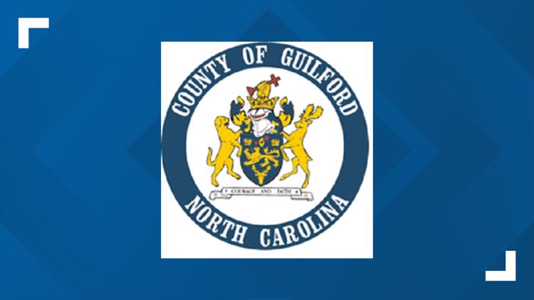 Interim Director Named For Guilford County DSS wfmynews2