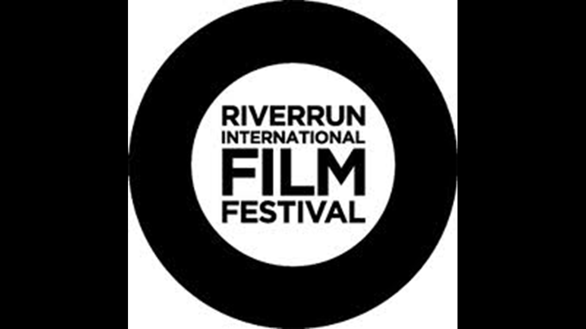RiverRun Film Festival Returns To WinstonSalem