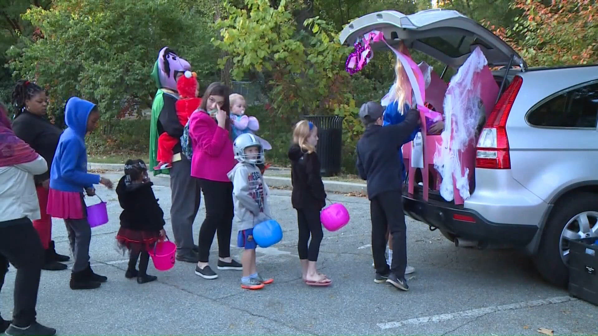 Example Accident Notification Safety warning: Consumer Reports says to stop using Millie Moon diapers ...