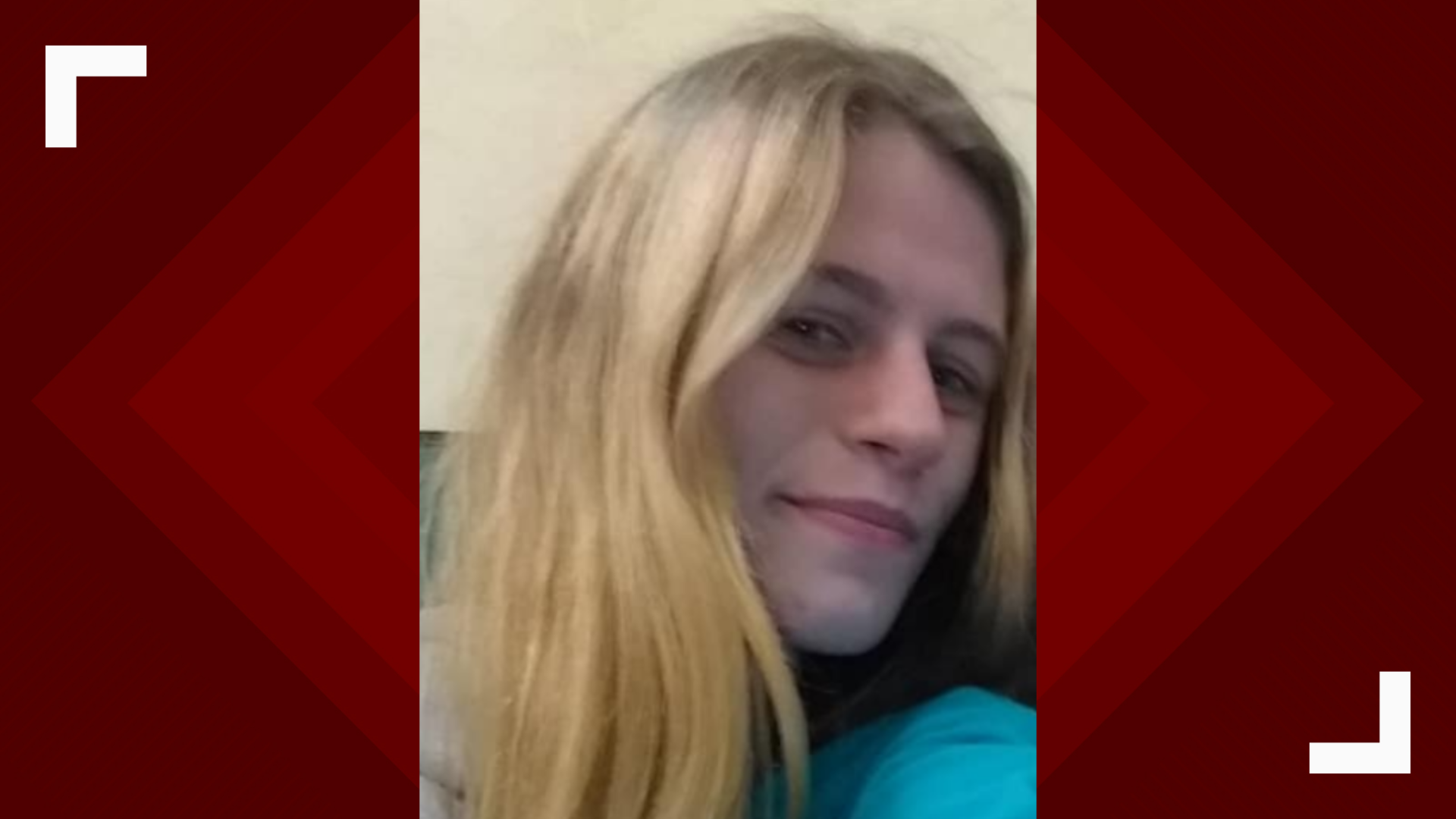 Woman In Handcuffs Runs From Police Custody In King, May Be Headed to