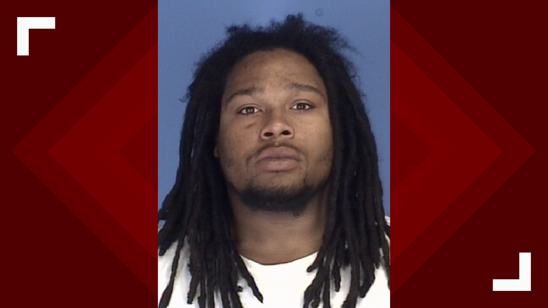 Burlington Man Charged With Murder After Woman Shot, Killed: Police ...