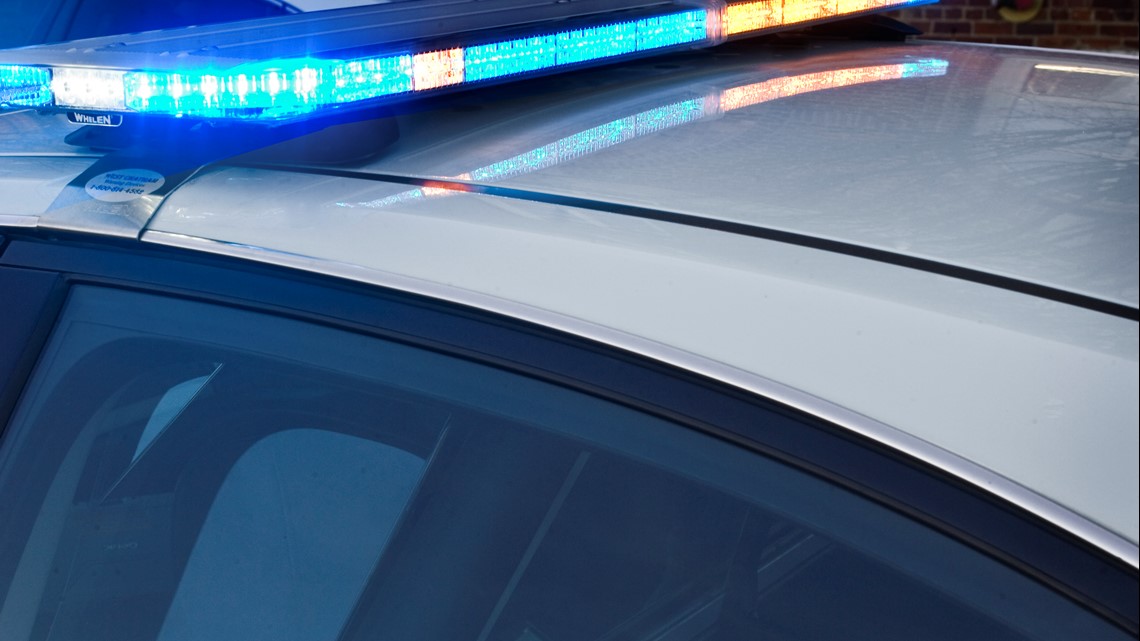 2 injured in shooting after a card game turned violent in WS - Vimarsana News