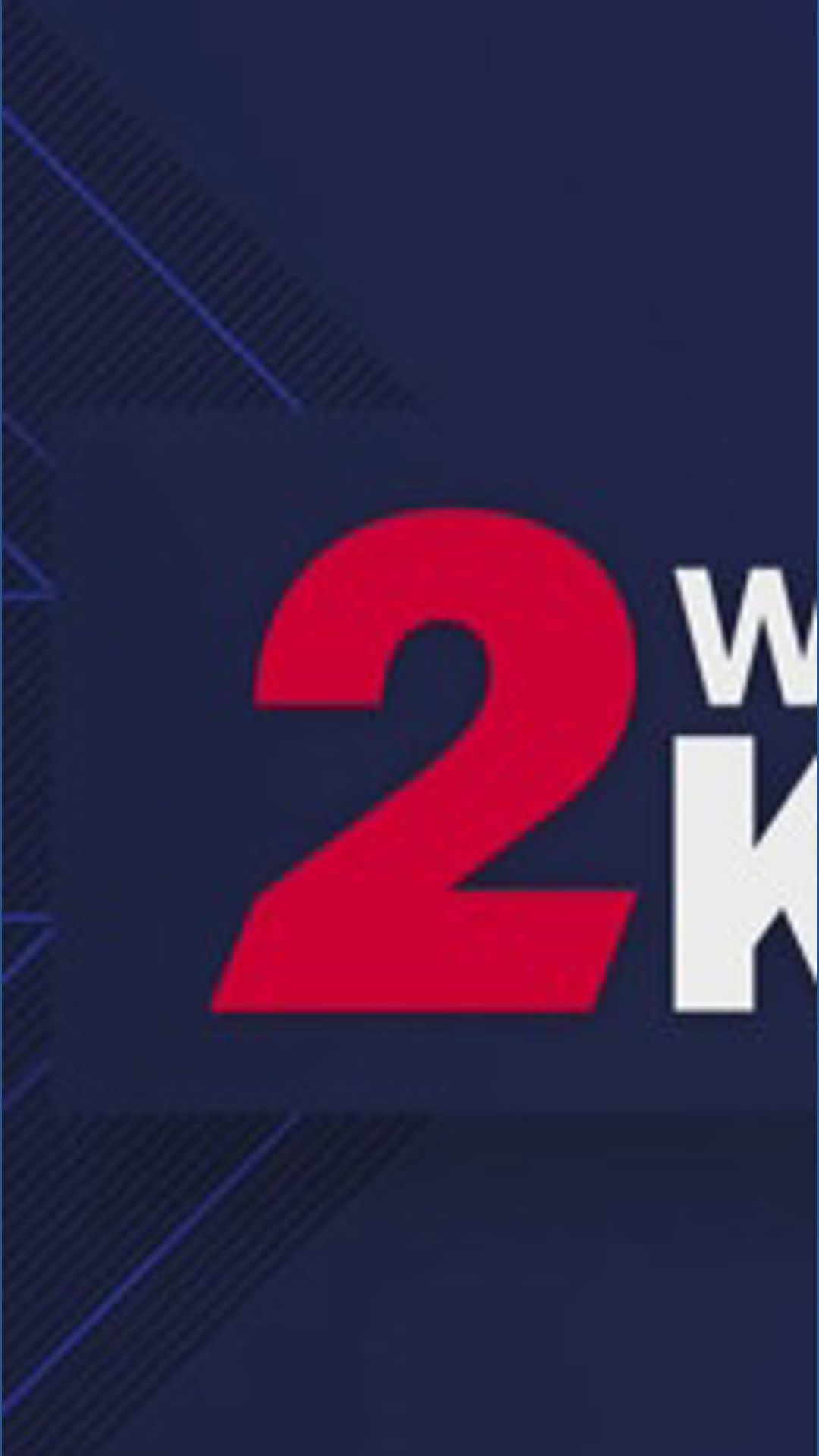 What to know ahead of the March primary election | 2 Wants to Know ...