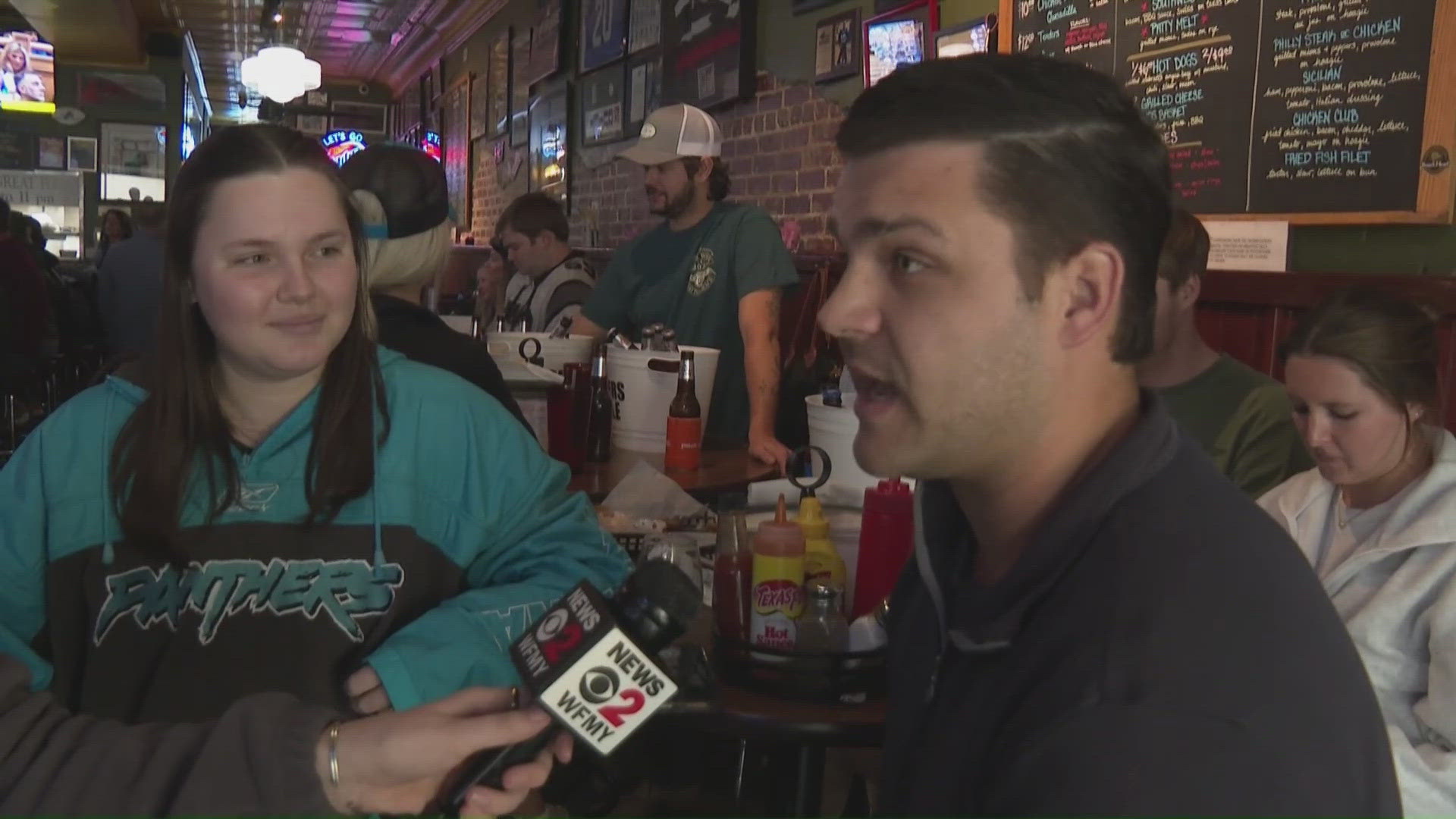 Lush Dragons Hope History Repeats As Gutho Looks To Emulate 2016 Winner Picture Photography Lush Dragons Hope History Repeats As Gutho Looks To Emulate 2016 Winner Picture Photography