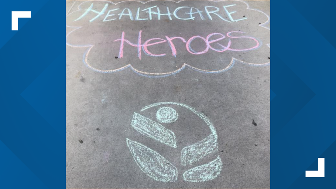 Home Health Care Agencies In Greensboro Nc
