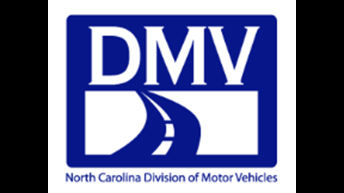 Who Runs Most Of NC DMV License Plate Agencies