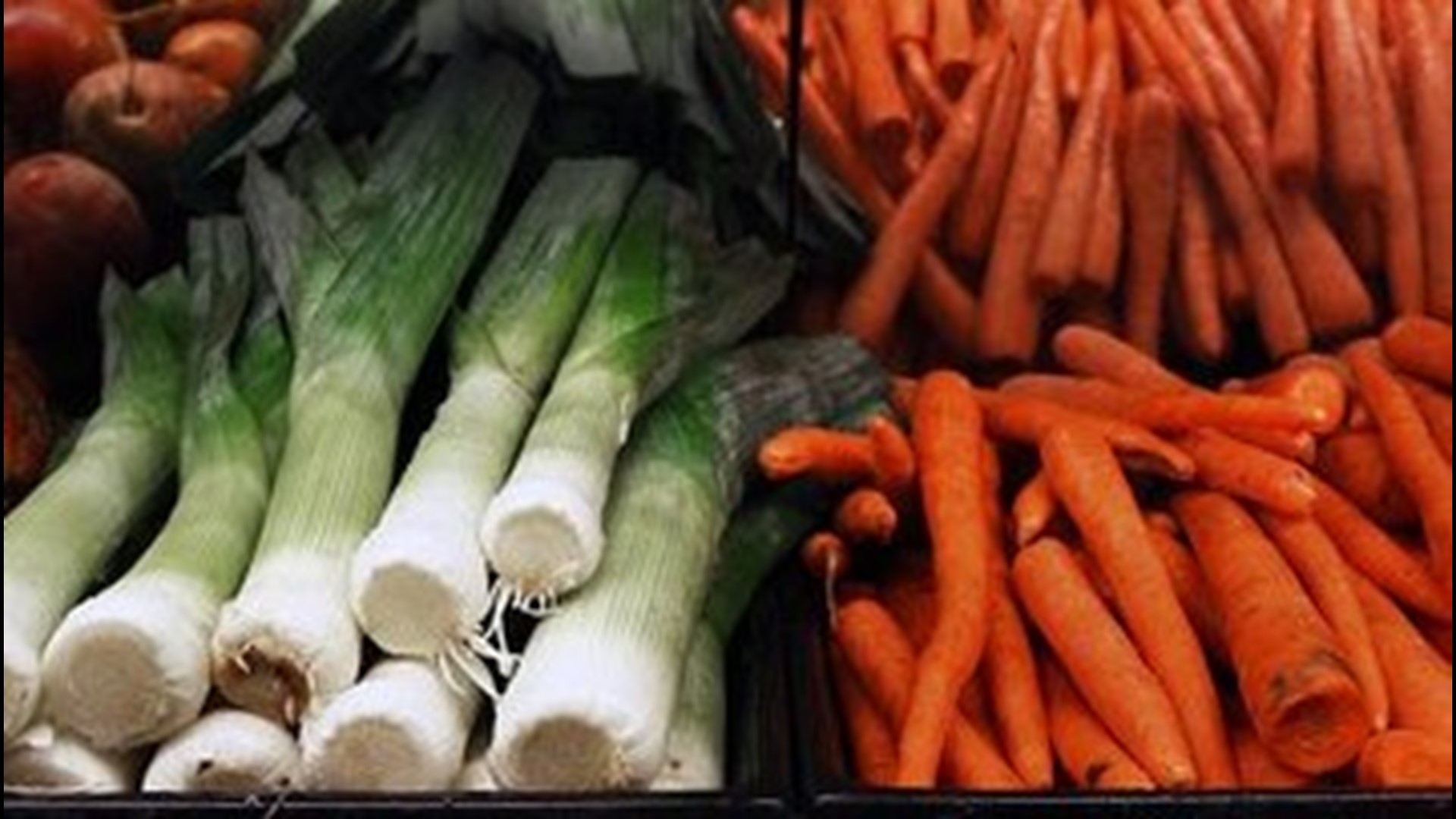 Sprouts Grocery To Bring 150 New Jobs To Greensboro