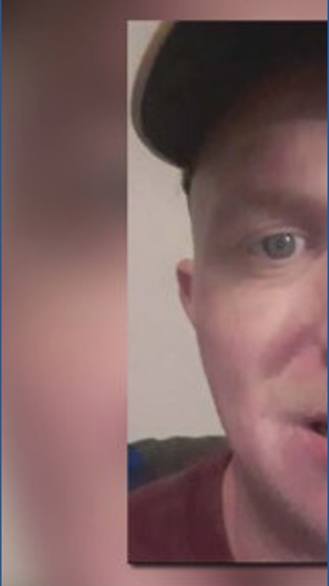Human remains found in Rockingham County identified as missing ...