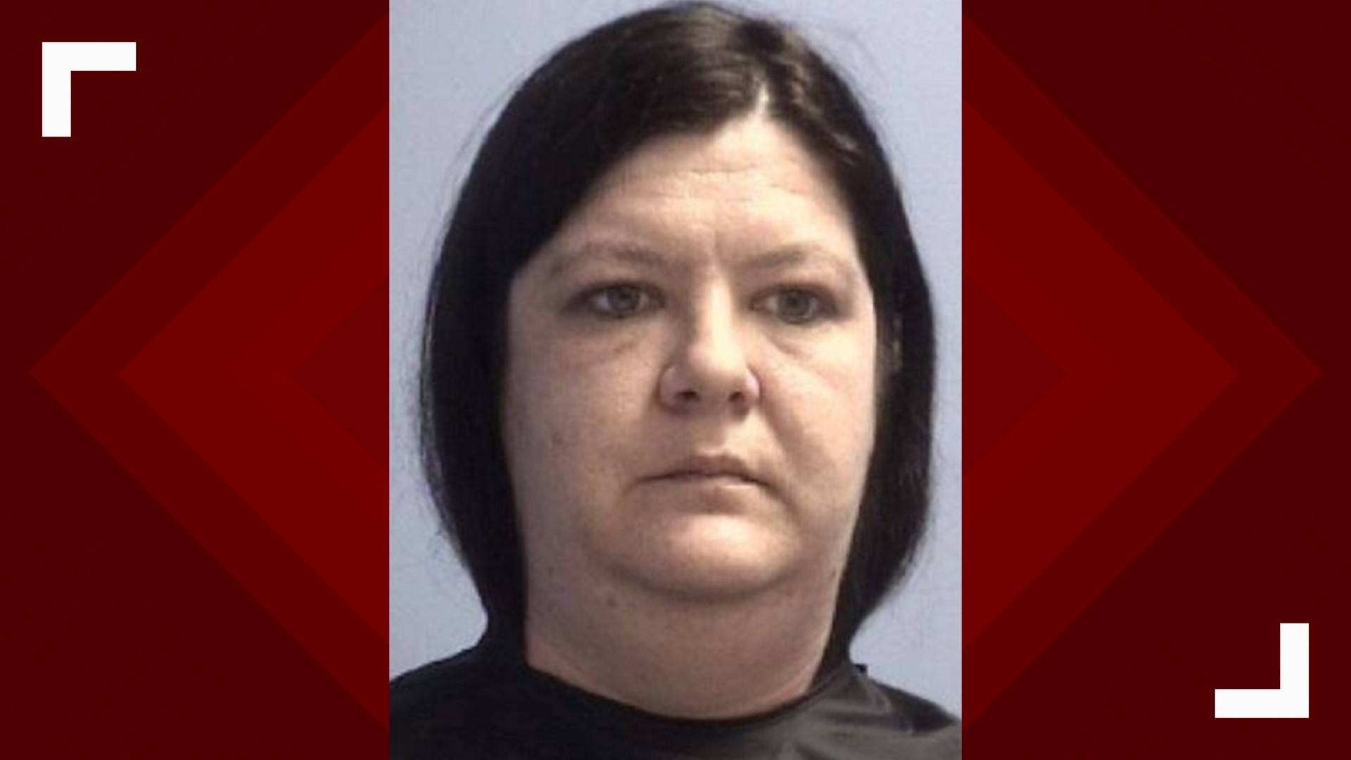 Eden Daycare Worker Accused of Assaulting 4YearOld Boy