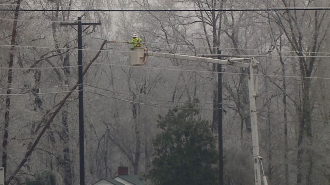 15 Things to know before the power goes out - Vimarsana News