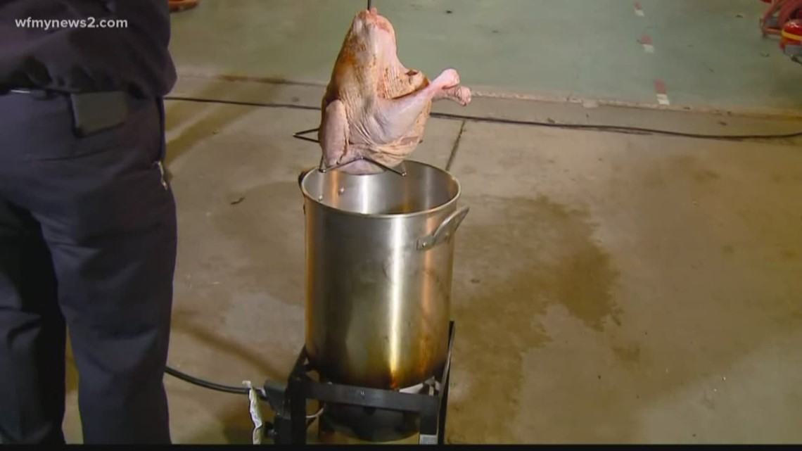 How To Fry A Turkey The Safe Way Wfmynews2 Com   3509004d B178 45cf A0c0 Fcc5cdcf72ff 1140x641 