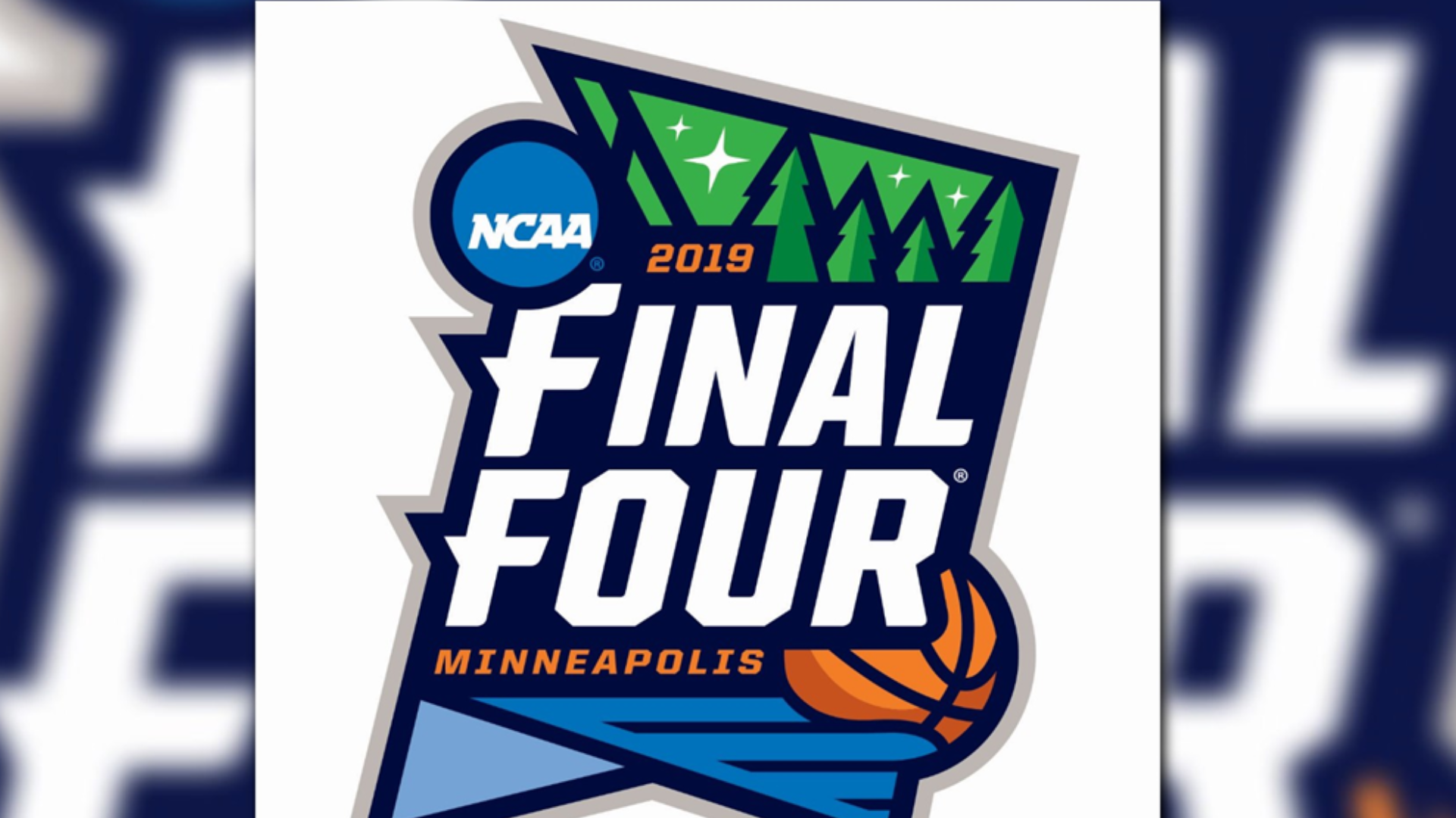 Check out these fun facts about the Final Four over the years.