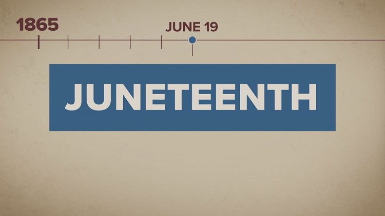 Juneteenth 2022: Greensboro's Celebration of Black Culture and Independence