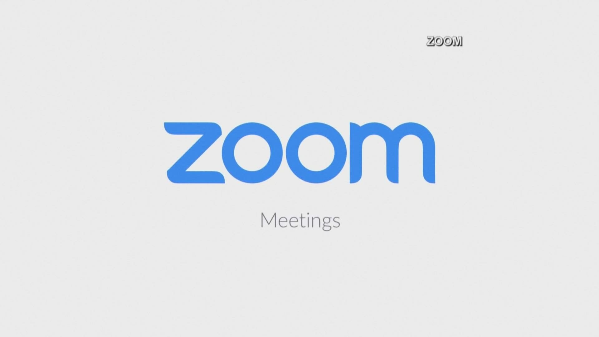 Video chat service Zoom has agreed to pay out $85 million in a settlement and you might be owed some money.