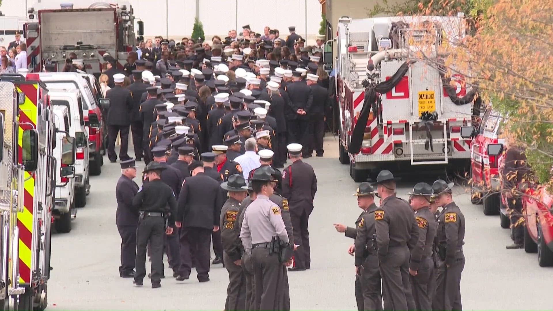 Nellis Air Force Base: Service member dies after incident at a UT San ...