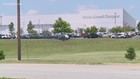 HondaJet Reinvesting In Greensboro; Adding $15.5M Expansion to Its Headquarters
