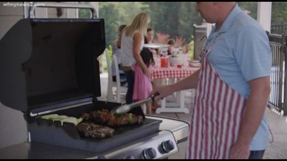 How to have the best spreas for the "Big Game". - Vimarsana News